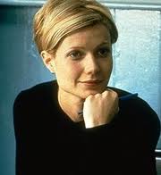 sliding doors gweneth paltrow public relations